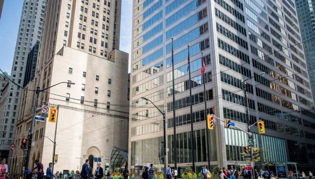 Toronto City Highlights - Guided Express Tour - Photo 4